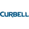 Curbell, Inc. Curbell, Inc.