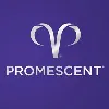 Absorption Pharmaceuticals - Promescent® Absorption Pharmaceuticals - Promescent®