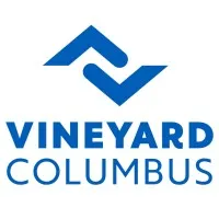 Vineyard Columbus