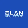 Elan Real Estate