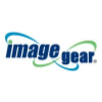 Image Gear