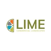 LIME Commercial Landscapes LLC LIME Commercial Landscapes LLC