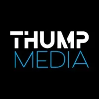 Thump Media