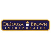 DeSouza Brown