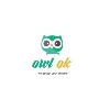 OWLOK Technologies