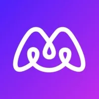 MentorBaba Academy
