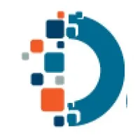 Data Solutions by Informative Research Data Solutions by Informative Research