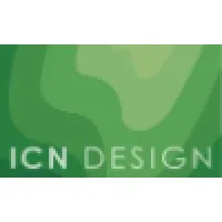 ICN Design