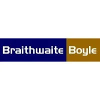 Braithwaite Boyle