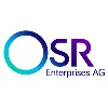 OSR Enterprises AG OSR Enterprises AG
