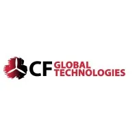 CF Global Technologies Pte Ltd