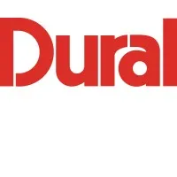 Dural / MULTIBOND Inc