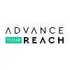 Advance Your Reach Advance Your Reach