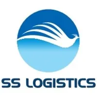 SS LOGISTICS SS LOGISTICS