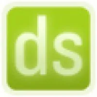 Digital Studios Digital Studios