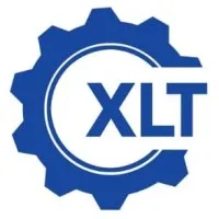 XLT ENGINEERS PVT LTD