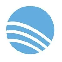 Globonics LLC