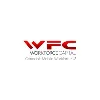 WorkForce Capital Corporation WorkForce Capital Corporation