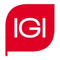 IGI Prudential Insurance Ltd.