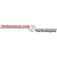 Performance Link Technologies