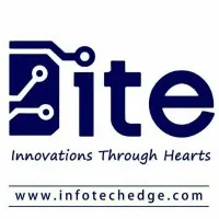 InfoTechEdge 