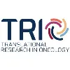 TRIO - Translational Research in Oncology
