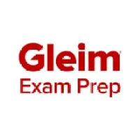 Gleim Exam Prep