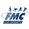 FMC Ice Sports FMC Ice Sports