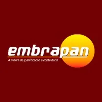 Embrapan Alimentos