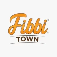 Fibbi Town