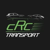 CRC Transport LLC CRC Transport LLC