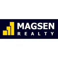 Magsen Realty Inc.