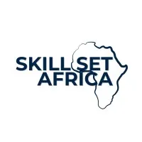 Skillset Africa Skillset Africa