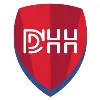 Dolphin Head Hunters - IELTS institute in Chandigarh Dolphin Head Hunters - IELTS institute in Chandigarh