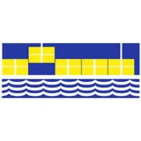 Amerasia International Terminal Services Inc.