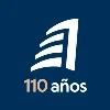Consorcio Consorcio