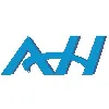 Armstrong-Hilton Limited