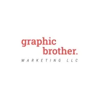 Graphic Brother Marketing