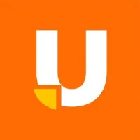 UBG