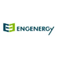 Engenergy SAS