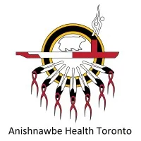 Anishnawbe Health Toronto Anishnawbe Health Toronto