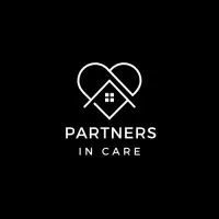 Partners in Care