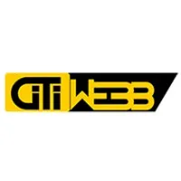 Citiwebb Auto Centre