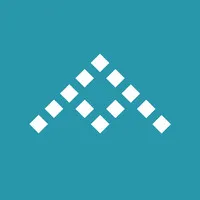 Elevation Financial