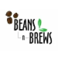BEANS N BREWS BEANS N BREWS