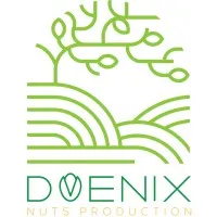 Doenix Nuts production 