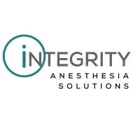 Integrity Anesthesia Solutions LLC