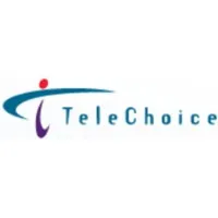 TeleChoice International Limited