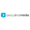 Executive Media Executive Media