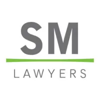 Sampson McPhee Law Firm
